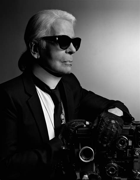 photo by lagerfeld